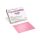 KX1912505 Kovax  Assilex ST latex sanding sheets 130 x 170mm K1500 - box of 25