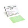 KX1912507 Kovax  Assilex ST latex sanding sheets 130 x 170mm K1000 - box of 25