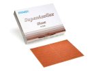 KX1912517 Kovax  Assilex ST latex sanding sheets 130 x 170mm K240 - box of 25