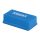 KX8852190 Kovax  Assilex hand sanding block 72 x 125mm