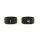 KXLR-1X40 Proel  xlr plug numbered ring, number 1 - 40