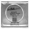 L-422 La Bella Elite D-4 string, silverplated wound nylon