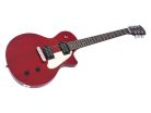 L3 HH/CH Sire Guitars L Series Larry Carlton mahogany electric guitar L-style, cherry