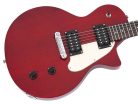 L3 HH/CH Sire Guitars L Series Larry Carlton mahogany electric guitar L-style, cherry