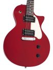 L3 HH/CH Sire Guitars L Series Larry Carlton mahogany electric guitar L-style, cherry