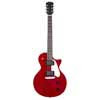 L3 HH/CH Sire Guitars L Series Larry Carlton mahogany electric guitar L-style, cherry