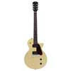 L3 HH/GD Sire Guitars L Series Larry Carlton mahogany electric guitar L-style, gold top