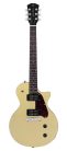 L3 HH/GT Sire Guitars L Series Larry Carlton mahogany electric guitar L-style, gold top