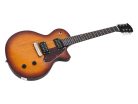 L3 HH/TS Sire Guitars L Series Larry Carlton mahogany electric guitar L-style, tobacco sunburst