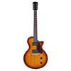 L3 HH/TS Sire Guitars L Series Larry Carlton mahogany electric guitar L-style, tobacco sunburst