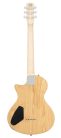 L5/NTS Sire Guitars L Series Larry Carlton swamp ash + maple electric guitar L-style, natural satin