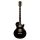 L7/BK Sire Guitars L Series Larry Carlton electric guitar L-style black