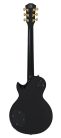 L7/BK Sire Guitars L Series Larry Carlton electric guitar L-style black