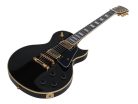 L7/BK Sire Guitars L Series Larry Carlton electric guitar L-style black