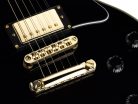 L7/BK Sire Guitars L Series Larry Carlton electric guitar L-style black