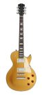 L7/GT Sire Guitars L Series Larry Carlton electric guitar L-style goldtop