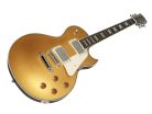 L7/GT Sire Guitars L Series Larry Carlton electric guitar L-style goldtop