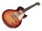 L7/TS Sire Guitars L Series Larry Carlton electric guitar L-style tobacco sunburst