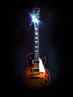 L7/TS Sire Guitars L Series Larry Carlton electric guitar L-style tobacco sunburst