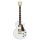 L7/WH Sire Guitars L Series Larry Carlton electric guitar L-style white