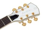 L7/WH Sire Guitars L Series Larry Carlton electric guitar L-style white