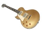 L7L/GT Sire Guitars L Series Larry Carlton lefty electric guitar L-style goldtop