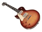 L7L/TS Sire Guitars L Series Larry Carlton lefty electric guitar L-style tobacco sunburst