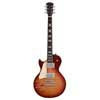 L7L/TS Sire Guitars L Series Larry Carlton lefty electric guitar L-style tobacco sunburst