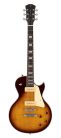 L7V/TS Sire Guitars L Series Larry Carlton electric guitar L-style with P90s tobacco sunburst