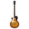 L7VL/TS Sire Guitars L Series Larry Carlton lefty electric guitar L-style with P90s tobacco sunburst