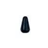 LB-390-IN Boston  switch cap Stallion, fits CRL/Oak Grigsby 4,8mm blade, black