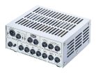 LB120II/16 Koch  120W power attenuator "Loadbox II", with DI and cab sim, 16 ohms