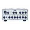 LB120II/16 Koch  120W power attenuator "Loadbox II", with DI and cab sim, 16 ohms