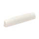 LC-1578-10 Graph Tech NuBone 10-pack 12-string acoustic guitar nuts, slotted