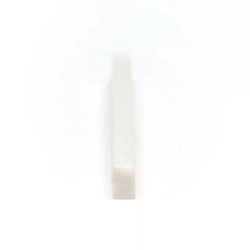 LC-2200-10 Graph Tech NuBone 10-pack blank nuts 44.45 x 3.17 x 6.20mm