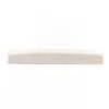 LC-2200-10 Graph Tech NuBone 10-pack blank nuts 44.45 x 3.17 x 6.20mm