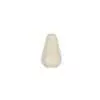 LC-390-IN Boston  switch cap Stallion, fits CRL/Oak Grigsby 4,8mm blade, california