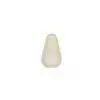 LC-390 Boston  switch cap Stallion, fits 3,5mm blade, california