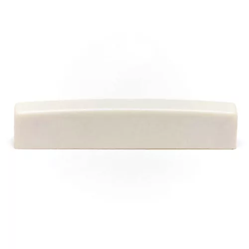 LC-4000-10 Graph Tech NuBone 10-pack blank nuts 48.39 x 4.88 x 9.52mm