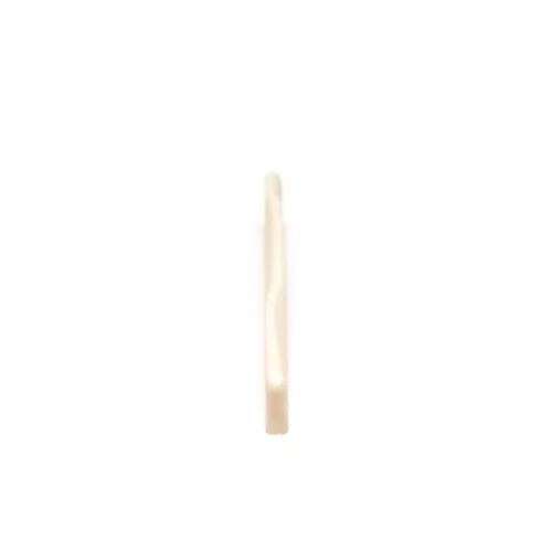 LC-9110-10 Graph Tech NuBone 10-pack compensated acoustic guitar saddles, 2.6mm thickness