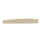 LC-9200-C0 Graph Tech NuBone 10-pack compensated acoustic guitar saddles, 3.1mm thickness