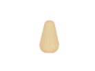 LI-390-IN Boston  switch cap Stallion, fits CRL/Oak Grigsby 4,8mm blade, ivory