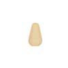 LI-390-IN Boston  switch cap Stallion, fits CRL/Oak Grigsby 4,8mm blade, ivory