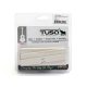 LQ-9125-10 Graph Tech TUSQ 10-pack blank slabs 101.60 x 3.17 x 12.70mm