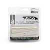 LQ-9125-10 Graph Tech TUSQ 10-pack blank slabs 101.60 x 3.17 x 12.70mm