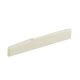 LQ-9281-10 Graph Tech TUSQ 10-pack compensated acoustic guitar saddles, 3.25mm thickness
