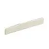 LQ-9281-10 Graph Tech TUSQ 10-pack compensated acoustic guitar saddles, 3.25mm thickness