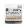 LQ-9332-10 Graph Tech TUSQ 10-pack blank slabs 101.60 x 2.39 x 12.70mm