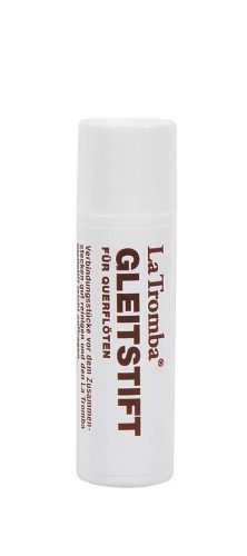 LT-27005 Record  grease stick for flute mouthpiece, 5 grams