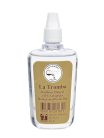 LT-37701 La Tromba  panflute oil, 65ml bottle